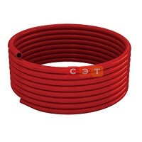 Труба GIACOTHERM из сшитого полиэтилена 16x2